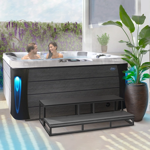 Escape X-Series hot tubs for sale in Hammond